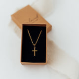 Alive Necklace | Kette für €16.99 von So Loved Manufacture