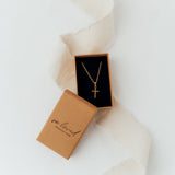 Alive Necklace | Kette für €16.99 von So Loved Manufacture