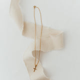 Alive Necklace | Kette für €16.99 von So Loved Manufacture