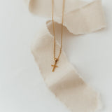 Alive Necklace | Kette für €16.99 von So Loved Manufacture