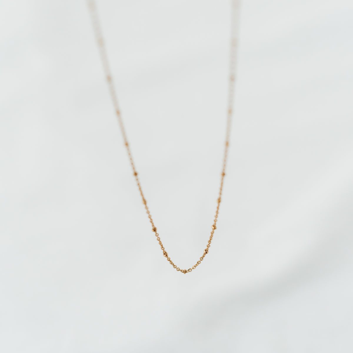 Allrounder Necklace | Accessoires für €14.99 von So Loved Manufacture