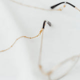 Allrounder Necklace | Accessoires für €14.99 von So Loved Manufacture