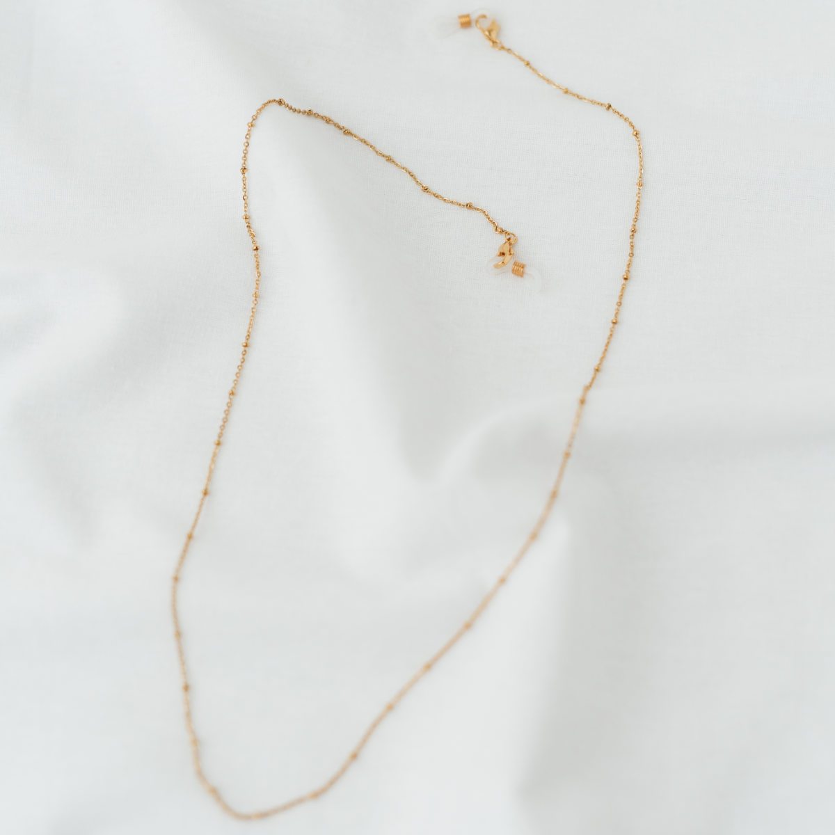 Allrounder Necklace | Accessoires für €14.99 von So Loved Manufacture