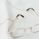 Allrounder Necklace | Accessoires für €14.99 von So Loved Manufacture