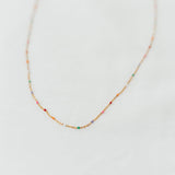 Allrounder Necklace | Accessoires für €14.99 von So Loved Manufacture