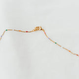 Allrounder Necklace | Accessoires für €14.99 von So Loved Manufacture