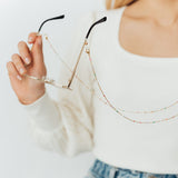 Allrounder Necklace | Accessoires für €14.99 von So Loved Manufacture