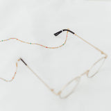 Allrounder Necklace | Accessoires für €14.99 von So Loved Manufacture