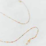 Allrounder Necklace | Accessoires für €14.99 von So Loved Manufacture