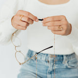 Allrounder Necklace | Accessoires für €14.99 von So Loved Manufacture