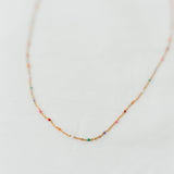 Allrounder Necklace | Accessoires für €14.99 von So Loved Manufacture