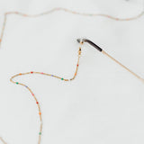 Allrounder Necklace | Accessoires für €14.99 von So Loved Manufacture