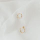 Ana | Ohrringe für €29.99 von So Loved Manufacture