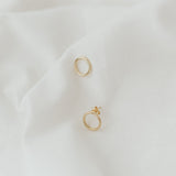 Ana | Ohrringe für €29.99 von So Loved Manufacture