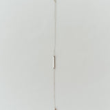 Bar Bracelet (Gold Vermeil) | Armband für €44.99 von So Loved Manufacture