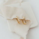 Cara | Ohrringe für €44.99 von So Loved Manufacture