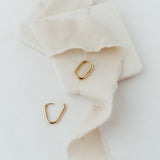 Cara | Ohrringe für €44.99 von So Loved Manufacture