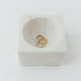 Cara | Ohrringe für €44.99 von So Loved Manufacture