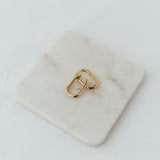 Cara | Ohrringe für €44.99 von So Loved Manufacture