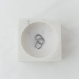 Cara | Ohrringe für €44.99 von So Loved Manufacture