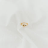 Chloe Ring | Ringe für €29.99 von So Loved Manufacture
