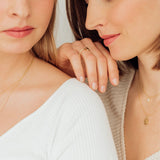 Chloe Ring | Ringe für €29.99 von So Loved Manufacture