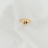 Chloe Ring | Ringe für €29.99 von So Loved Manufacture