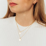 Choose Joy - Necklace | Kette für €39.99 von So Loved Manufacture