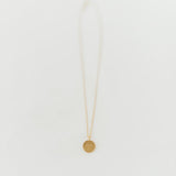 Choose Joy - Necklace | Kette für €39.99 von So Loved Manufacture