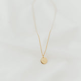 Choose Joy - Necklace | Kette für €39.99 von So Loved Manufacture