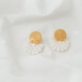 Daisy | Ohrringe für €19.99 von So Loved Manufacture