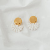 Daisy | Ohrringe für €19.99 von So Loved Manufacture