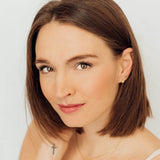 Eden | Ohrringe für €39.99 von So Loved Manufacture
