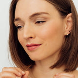 Eden | Ohrringe für €39.99 von So Loved Manufacture