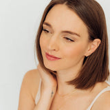 Eden | Ohrringe für €39.99 von So Loved Manufacture