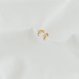 Eden | Ohrringe für €39.99 von So Loved Manufacture