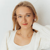 Elli Necklace | Kette für €14.99 von So Loved Manufacture