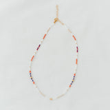 Elli Necklace | Kette für €14.99 von So Loved Manufacture
