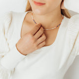 Elli Necklace | Kette für €14.99 von So Loved Manufacture