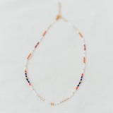 Elli Necklace | Kette für €14.99 von So Loved Manufacture