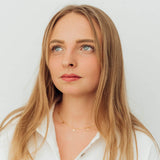 Family Dot Necklace | Kette für €49.99 von So Loved Manufacture