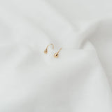 Fine Drop | Ohrringe für €24.99 von So Loved Manufacture