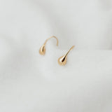 Fine Drop | Ohrringe für €24.99 von So Loved Manufacture