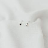 Fine Drop | Ohrringe für €24.99 von So Loved Manufacture