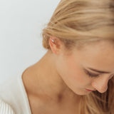 Fine Drop | Ohrringe für €24.99 von So Loved Manufacture