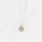 Fear Not - Necklace | Kette für €54.99 von So Loved Manufacture