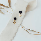 It Is Well | Ohrringe für €17.99 von So Loved Manufacture