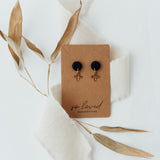 It Is Well | Ohrringe für €17.99 von So Loved Manufacture