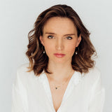 Kalea (925 Silber) | Ohrringe für €29.99 von So Loved Manufacture