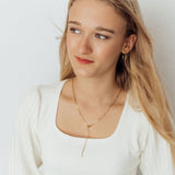 Lana Necklace | Kette für €29.99 von So Loved Manufacture
